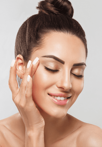 Signature Kezelések