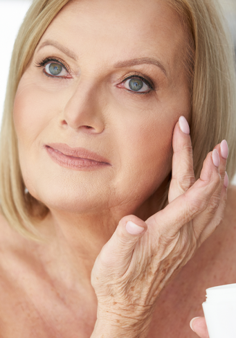 Signature Kezelések