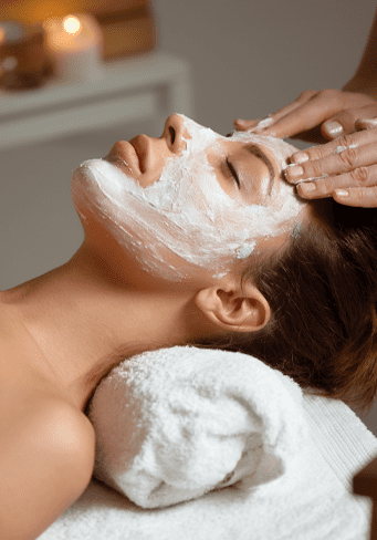 Signature Kezelések