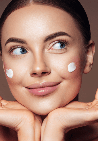 Signature Kezelések