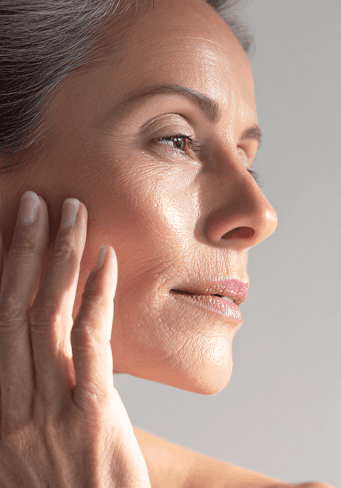 Signature Kezelések