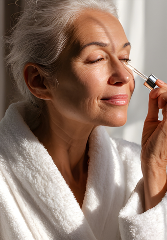 Signature Kezelések