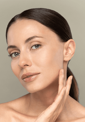 Signature Kezelések