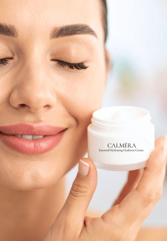 Signature Kezelések