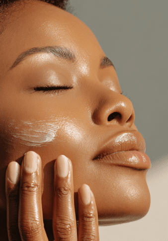 Signature Kezelések