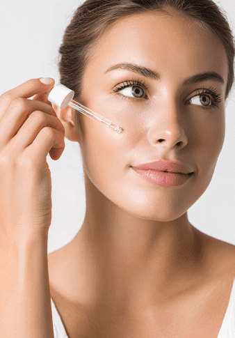 Signature Kezelések