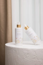 SILVĒRA – Body Veil Emulsion