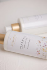 CLARĒYA Radiance Peeling