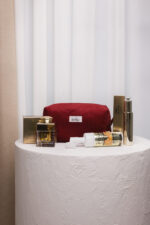 Ajándékszett- Gold Essence Trio