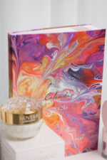 Amelianne Calendar 2026