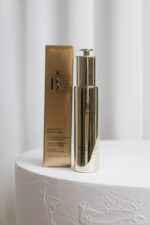 Re-Plasty Pro Filler Szérum