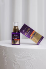 Botox Collagen Anti-Wrinkle Serum