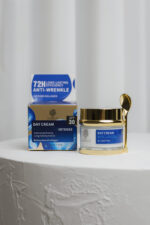 Kollagénes Nappali Krém