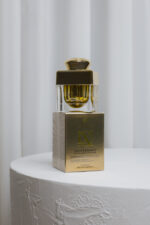 Gold Essence Revitalizing Eye Cream